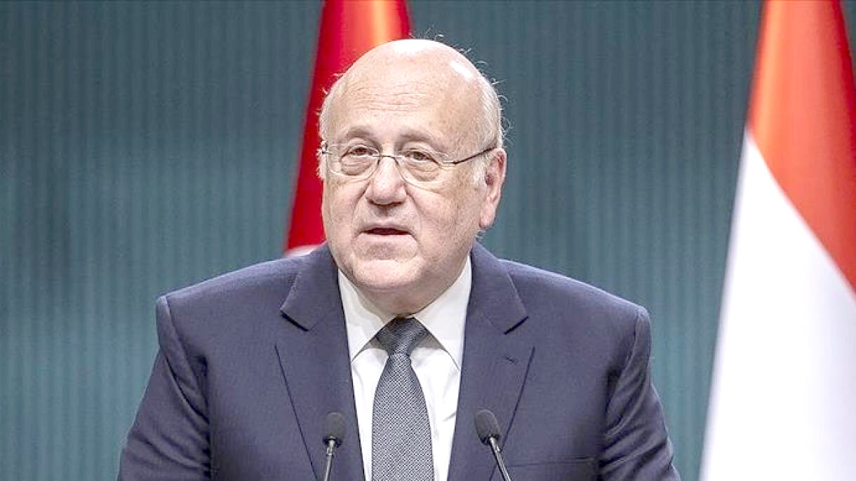 اتحاد کشورهای اسلامی علیه نسلکشی