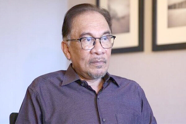 اتحاد کشورهای اسلامی علیه نسلکشی