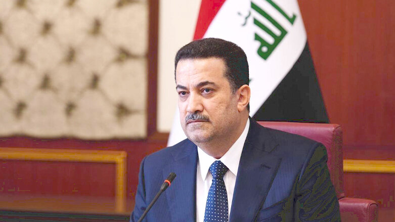 اتحاد کشورهای اسلامی علیه نسلکشی