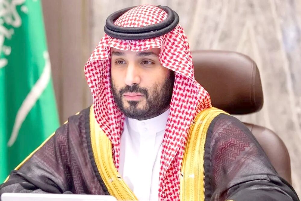 اتحاد کشورهای اسلامی علیه نسلکشی