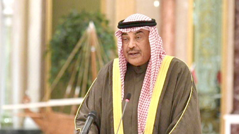 اتحاد کشورهای اسلامی علیه نسلکشی