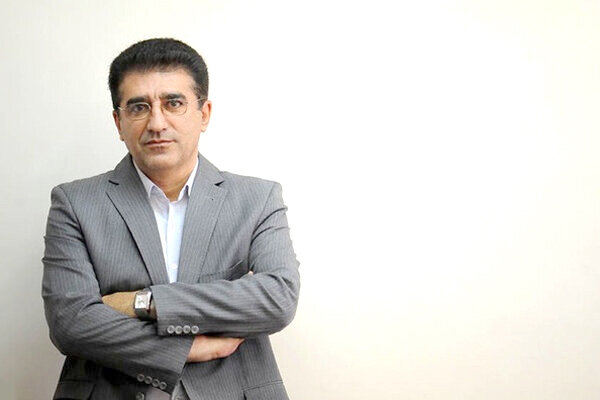 فرهنگ عمومی باید زمینهساز حکمرانی خوب باشد فرهنگ عمومی باید زمینهساز حکمرانی خوب باشد