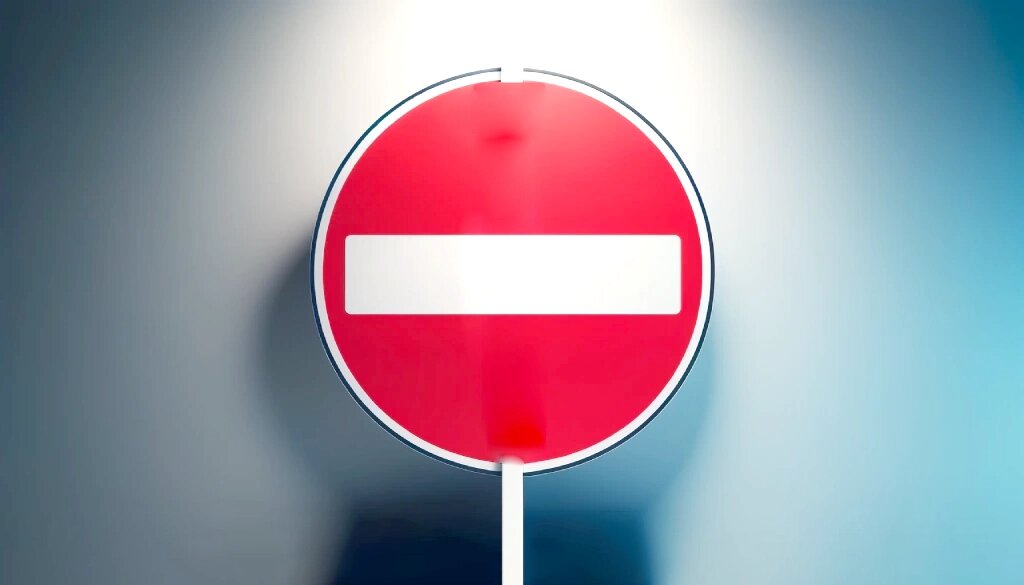 بازی در زمین دشمن؛ ممنوع بازی در زمین دشمن؛ ممنوع