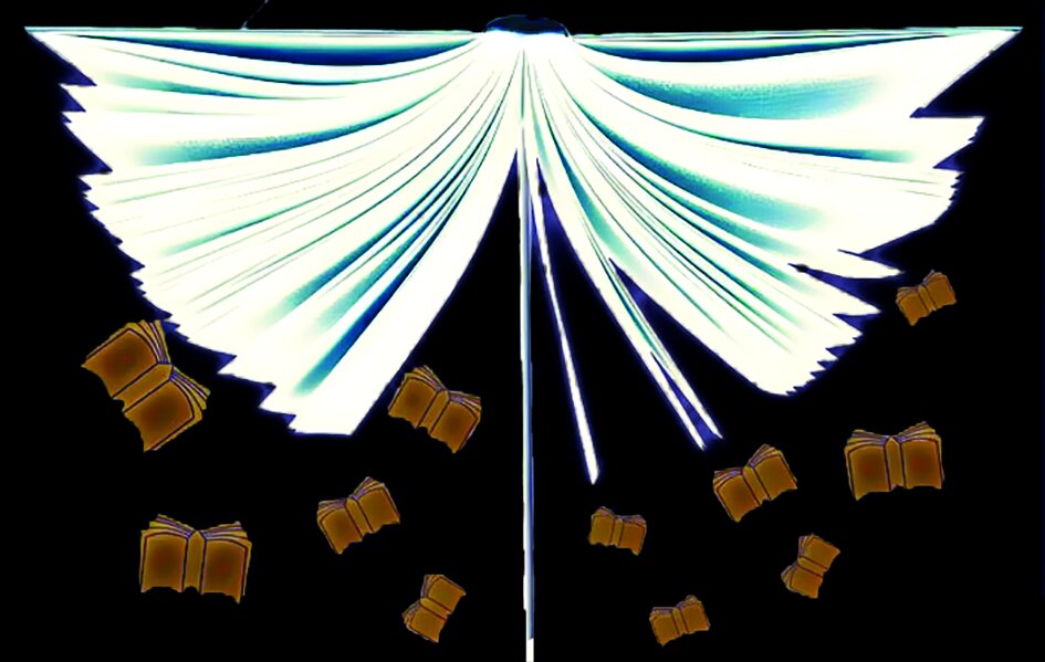 تلاش برای حفظ کتاب در سبد فرهنگی خانوار تلاش برای حفظ کتاب در سبد فرهنگی خانوار