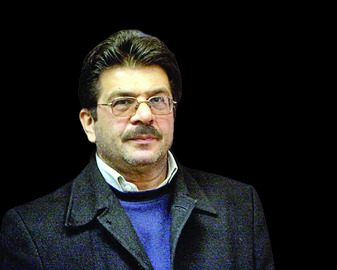 مسوولان فرهنگی دچار روزمرهگی شدهاند مسوولان فرهنگی دچار روزمرهگی شدهاند