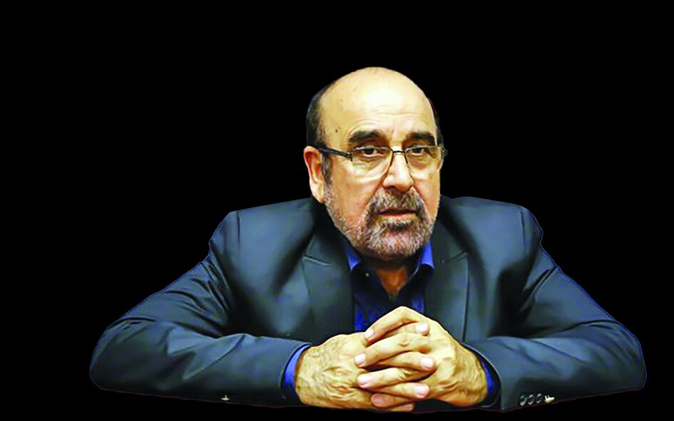 بدون ایجاد زیر ساخت؛ رونق کتابخوانی رخ نمیهد بدون ایجاد زیر ساخت؛ رونق کتابخوانی رخ نمیهد