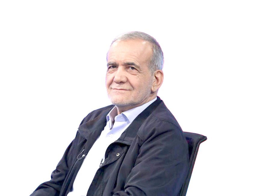 حقوق انسانها را فارغ از جنس و نژاد، باور و مذهب باید حفظ کرد حقوق انسانها را فارغ از جنس و نژاد، باور و مذهب باید حفظ کرد
