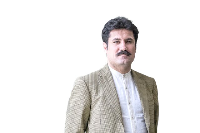 ماموریت اصلی ما توانمندسازی روستاها و مناطق محروم است ماموریت اصلی ما توانمندسازی روستاها و مناطق محروم است