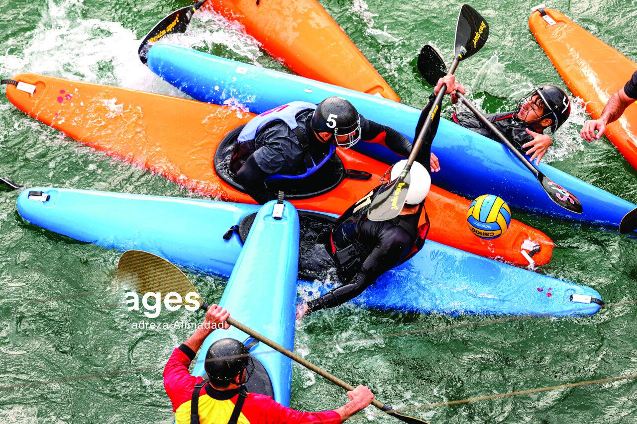 مسابقات لیگ کانوپولو مردان مسابقات لیگ کانوپولو مردان