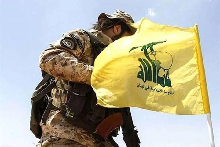 با وجود اشغال بحث درباره راهبرد ملی حفاظت از حاکمیت، اولویت ندارد