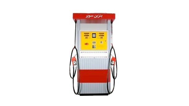 بنزین سوپر، چقدر و با چه قیمت؟ بنزین سوپر، چقدر و با چه قیمت؟