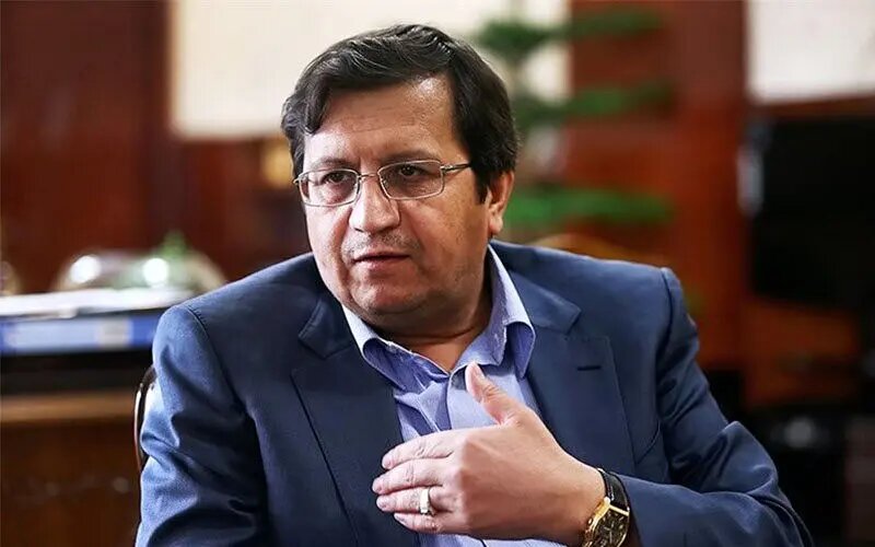 تبعات اجرای ضعیف قوانین تسهیلات مسکن تبعات اجرای ضعیف قوانین تسهیلات مسکن