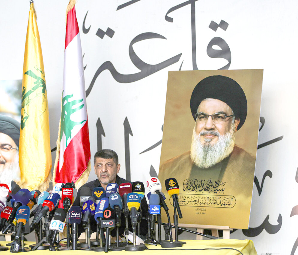 شلیک مستقیم به آگـاهی شلیک مستقیم به آگـاهی