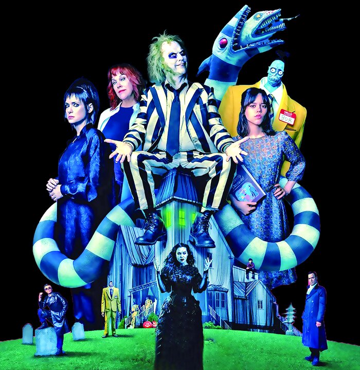 در جستوجوی خانواده ازدسترفته