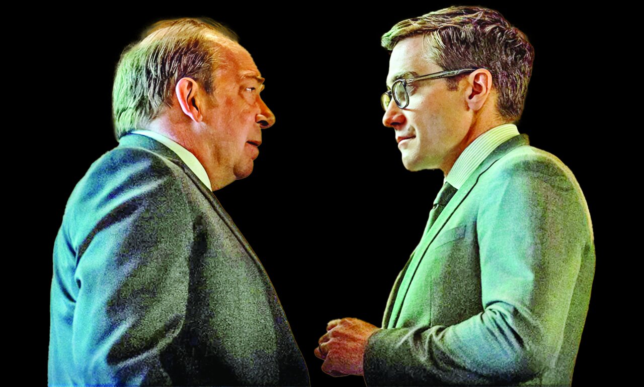 در جستوجوی خانواده ازدسترفته در جستوجوی خانواده ازدسترفته