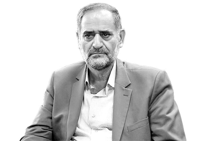 ماشینهای معمولی؛ قیمتهای لوکس