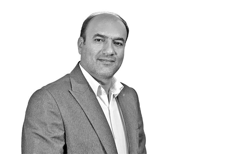 ماشینهای معمولی؛ قیمتهای لوکس