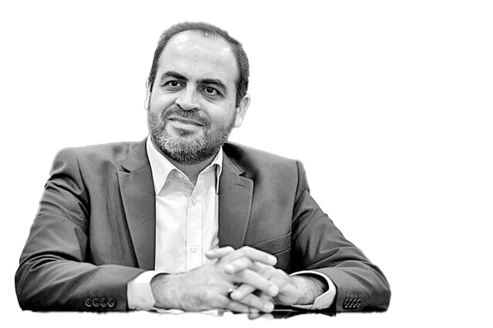 ماشینهای معمولی؛ قیمتهای لوکس