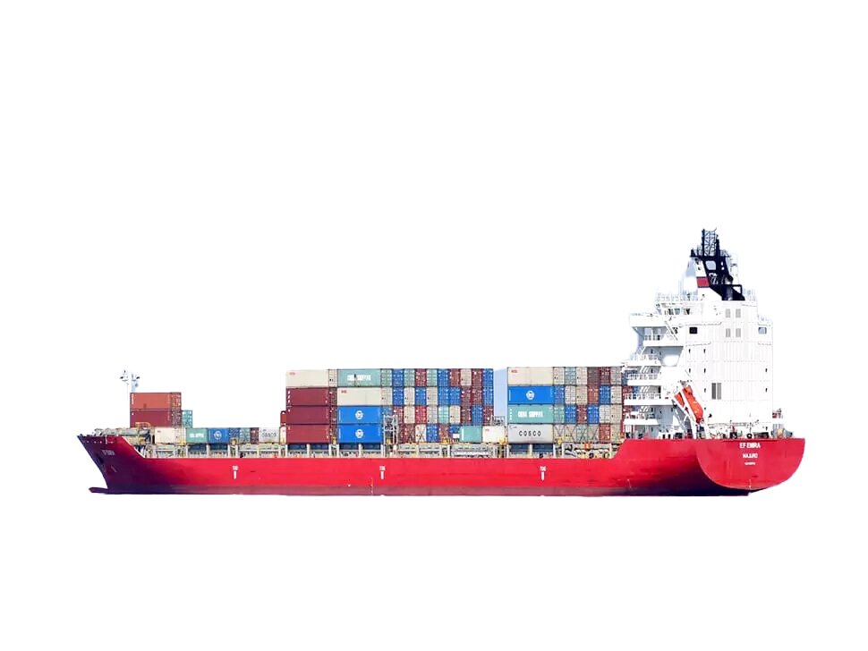 خباثت انگلیسی خباثت انگلیسی