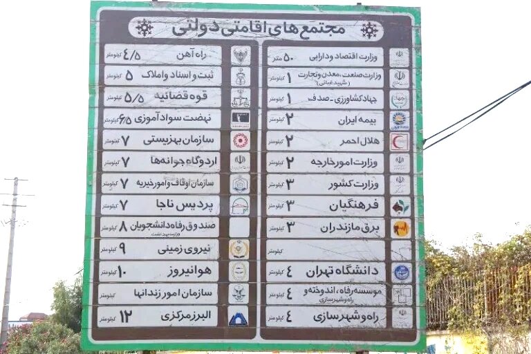 فرصتسوزی در مولدسازی! فرصتسوزی در مولدسازی!