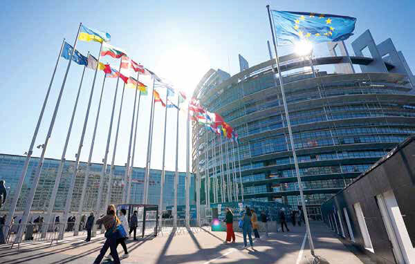 مکانیسم ماشه؛ یادگارِ خطرناک برجام! مکانیسم ماشه؛ یادگارِ خطرناک برجام!