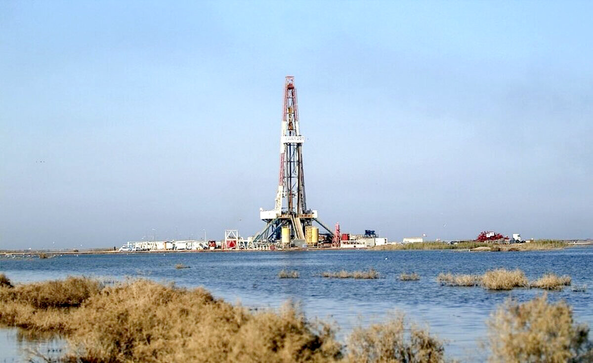 جان بیجان تالاب جان بیجان تالاب