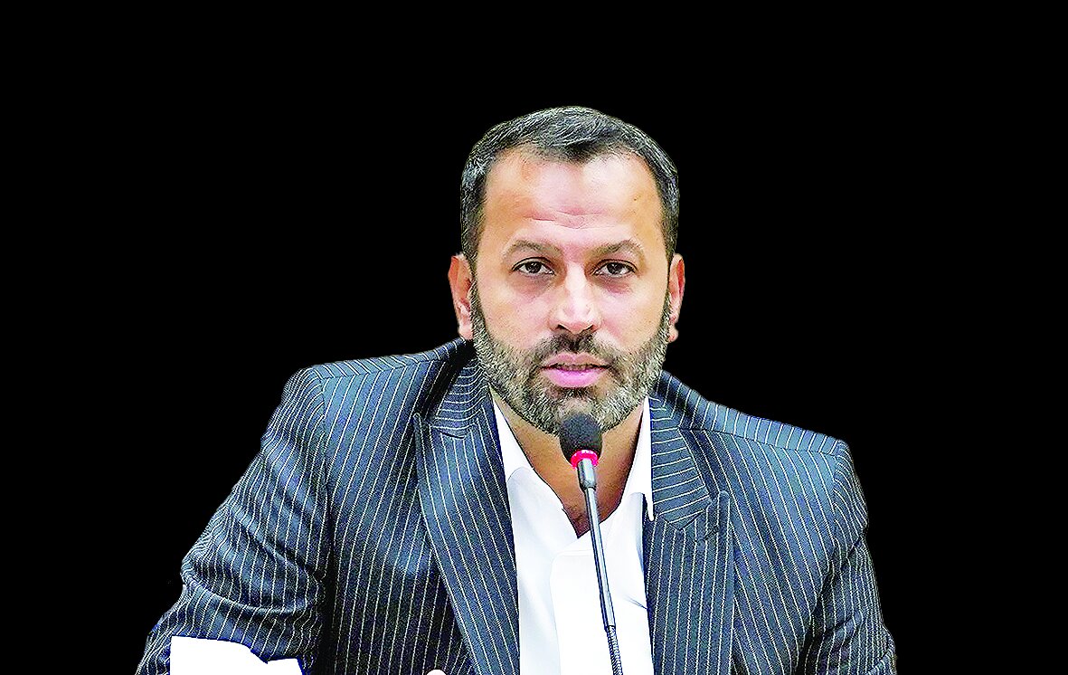 بسیج؛ الگویی برای ایجاد سازمانهای جدید فرهنگی و رسانهای بسیج؛ الگویی برای ایجاد سازمانهای جدید فرهنگی و رسانهای