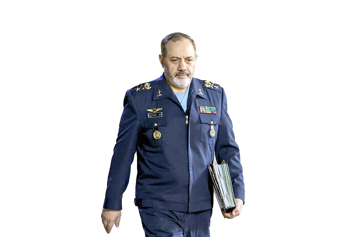 دیپلماسی دفاعی از دمشق تا کاراکاس دیپلماسی دفاعی از دمشق تا کاراکاس