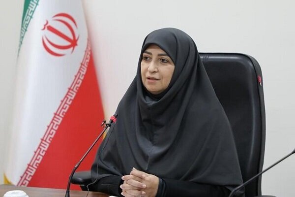 ۴۱۱ طرح اقتصادی فاقد مجوز محیط زیستی هستند ۴۱۱ طرح اقتصادی فاقد مجوز محیط زیستی هستند