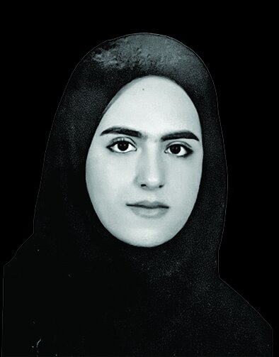 از بحران تا امید از بحران تا امید