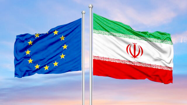 الزامات ایران برای ازسرگیری مذاکرات هستهای الزامات ایران برای ازسرگیری مذاکرات هستهای