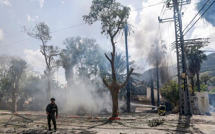 توطئه جدید موساد و سربه نیست شدن صهیونیستها در خارج از اراضی اشغالی توطئه جدید موساد و سربه نیست شدن صهیونیستها در خارج از اراضی اشغالی