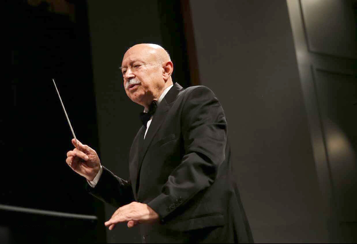 سفر به هفت شهر عشق به همراه فخر ایران سفر به هفت شهر عشق به همراه فخر ایران