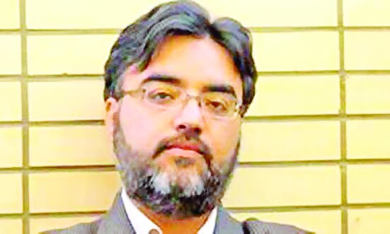 گرانترین جایزه ادبی ایران