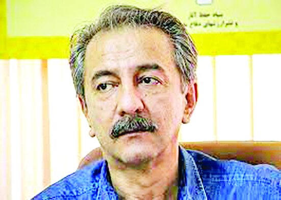 گرانترین جایزه ادبی ایران