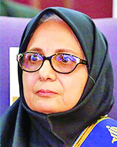 گرانترین جایزه ادبی ایران