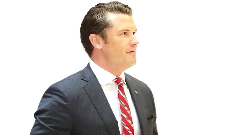 تاریکخانه فساد اخلاقی در کاخ سفید! تاریکخانه فساد اخلاقی در کاخ سفید!