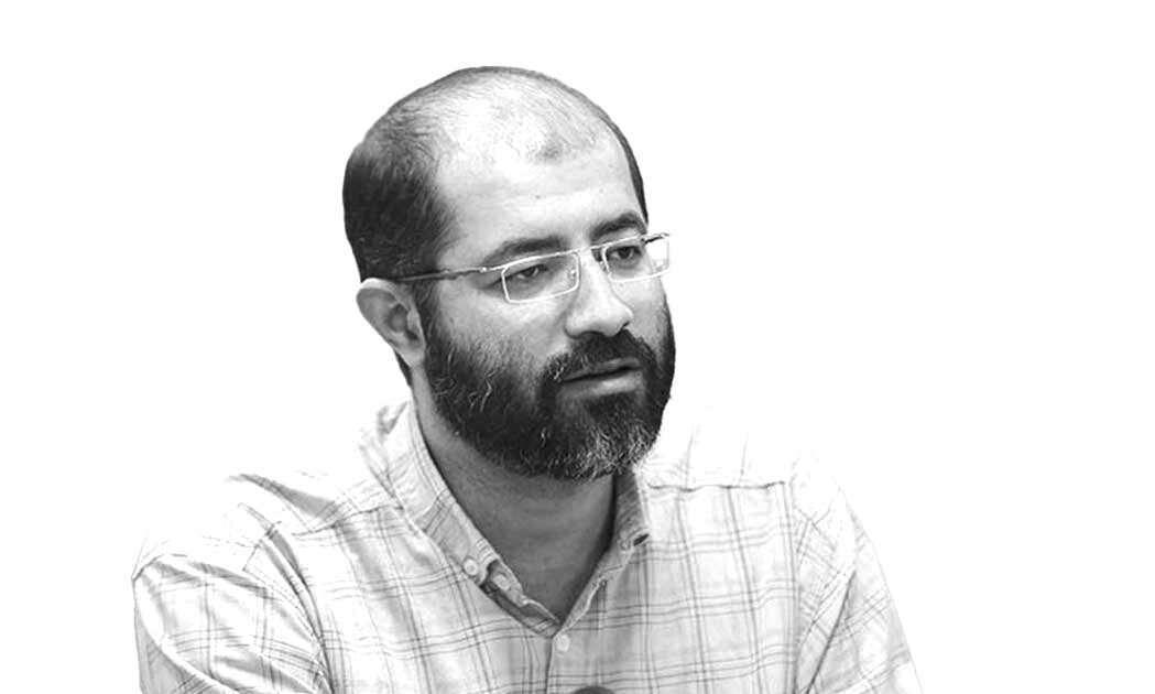 فلسفه فرهنگ در اندیشههای رهبری فلسفه فرهنگ در اندیشههای رهبری