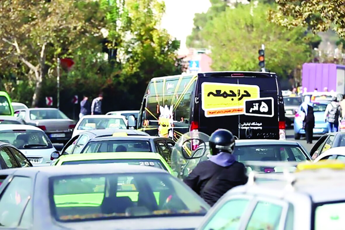 جمعه جعلی وارداتی جمعه جعلی وارداتی
