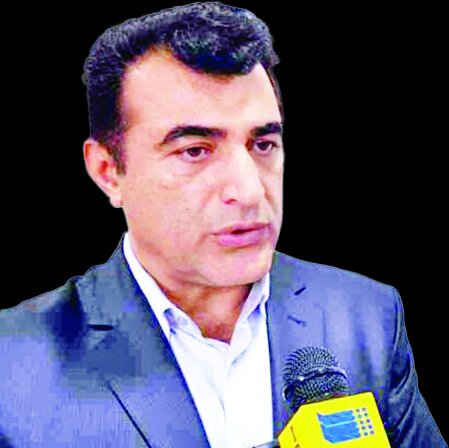 دردسر درختان عصر دایناسورها دردسر درختان عصر دایناسورها