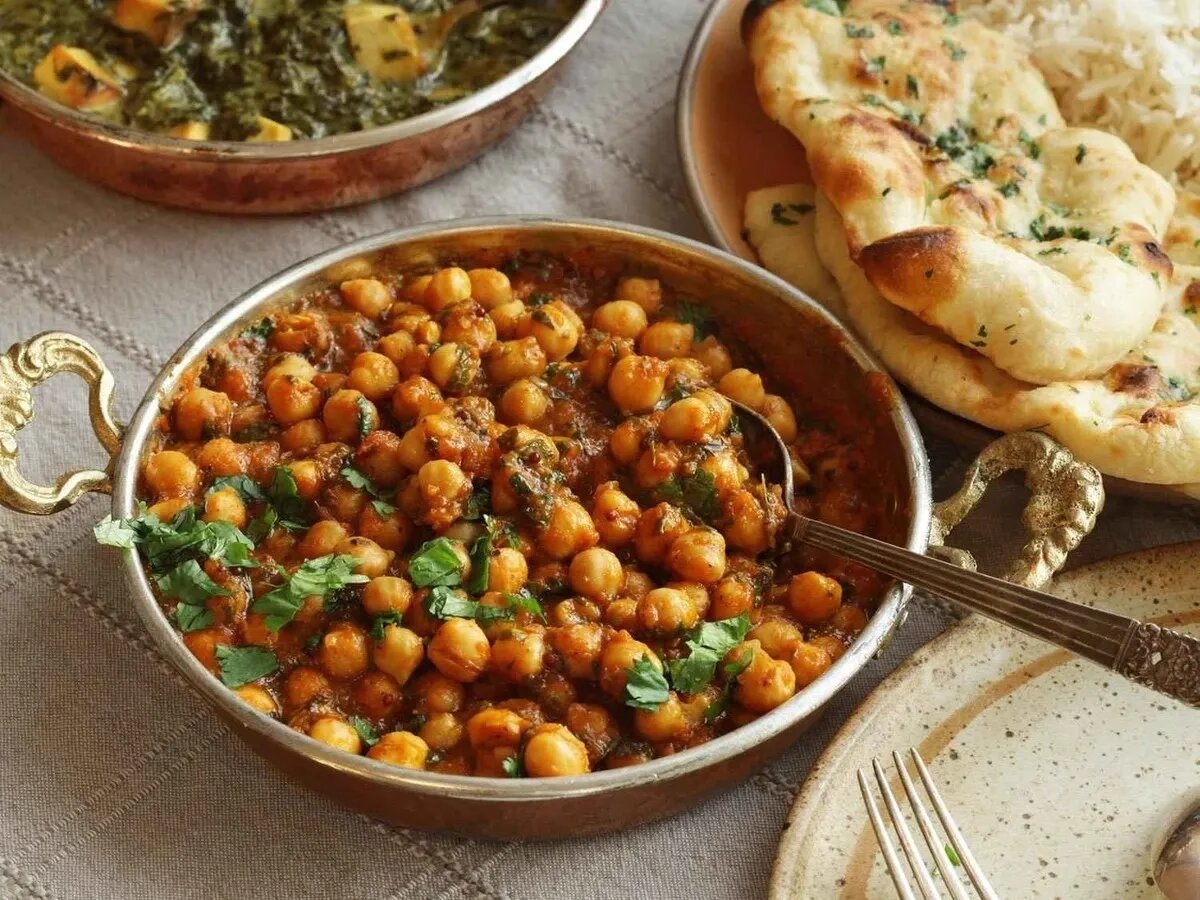 اسیدهای آمینه نخود جذب خوب و ماندگاری بالایی در بدن دارند اسیدهای آمینه نخود جذب خوب و ماندگاری بالایی در بدن دارند
