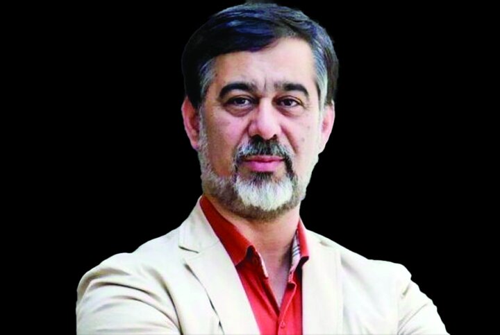 یک گفتوگوی ملی باید آغاز شود