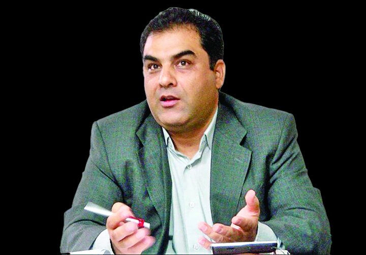 از فناوریهراسی بپرهیزیم