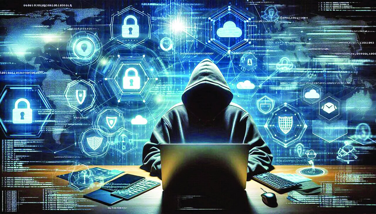 حاکمیت قانون و دیگر هیچ! حاکمیت قانون و دیگر هیچ!