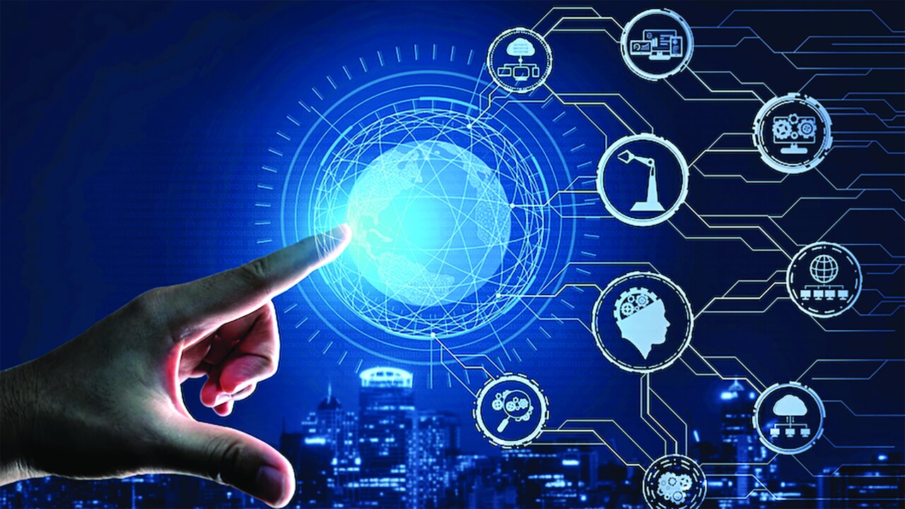 از فناوریهراسی بپرهیزیم از فناوریهراسی بپرهیزیم