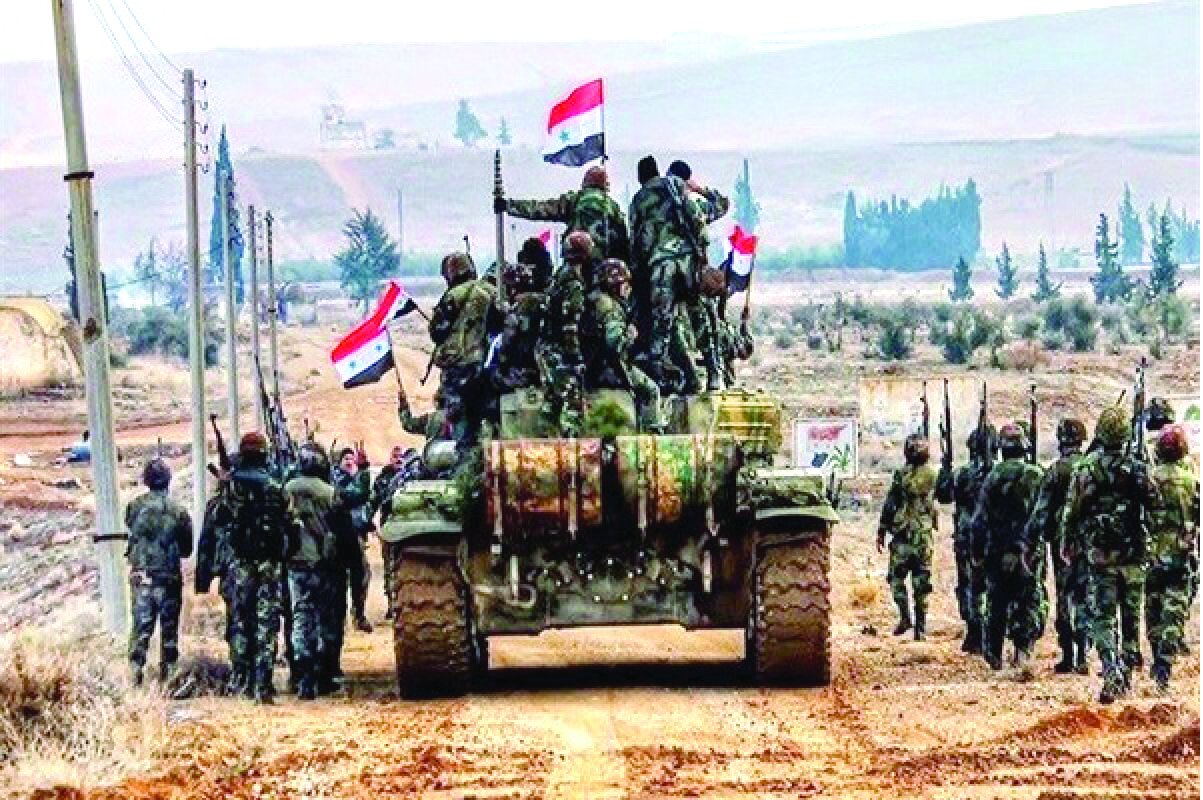 مزدوران اجارهای مزدوران اجارهای