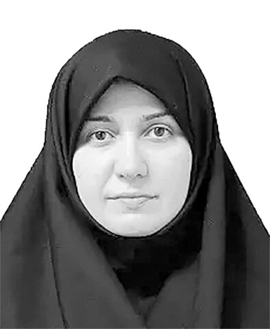 کودکانههای زخمی