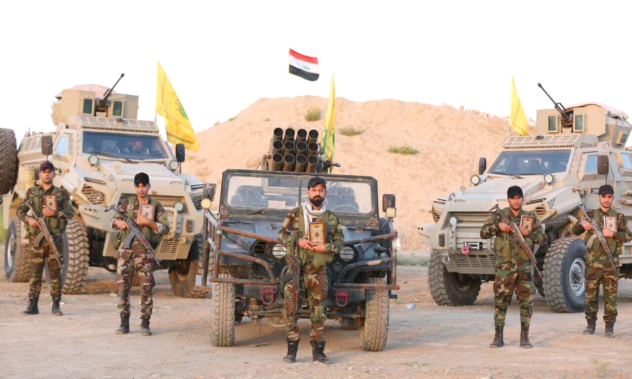 خواب آشفته نوعثمانی خواب آشفته نوعثمانی