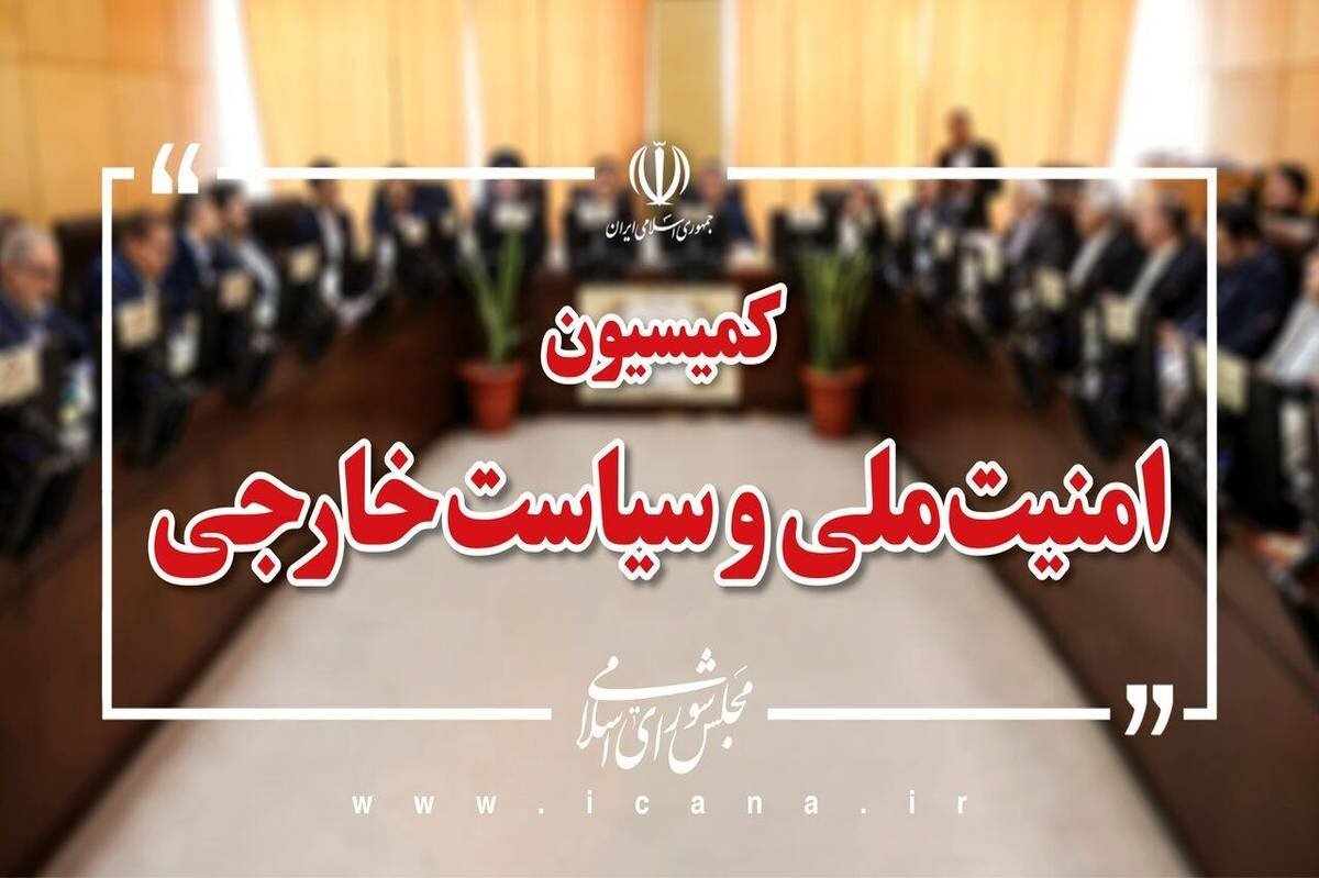 مقاومت، تکهای جدانشدنی از ملت لبنان مقاومت، تکهای جدانشدنی از ملت لبنان