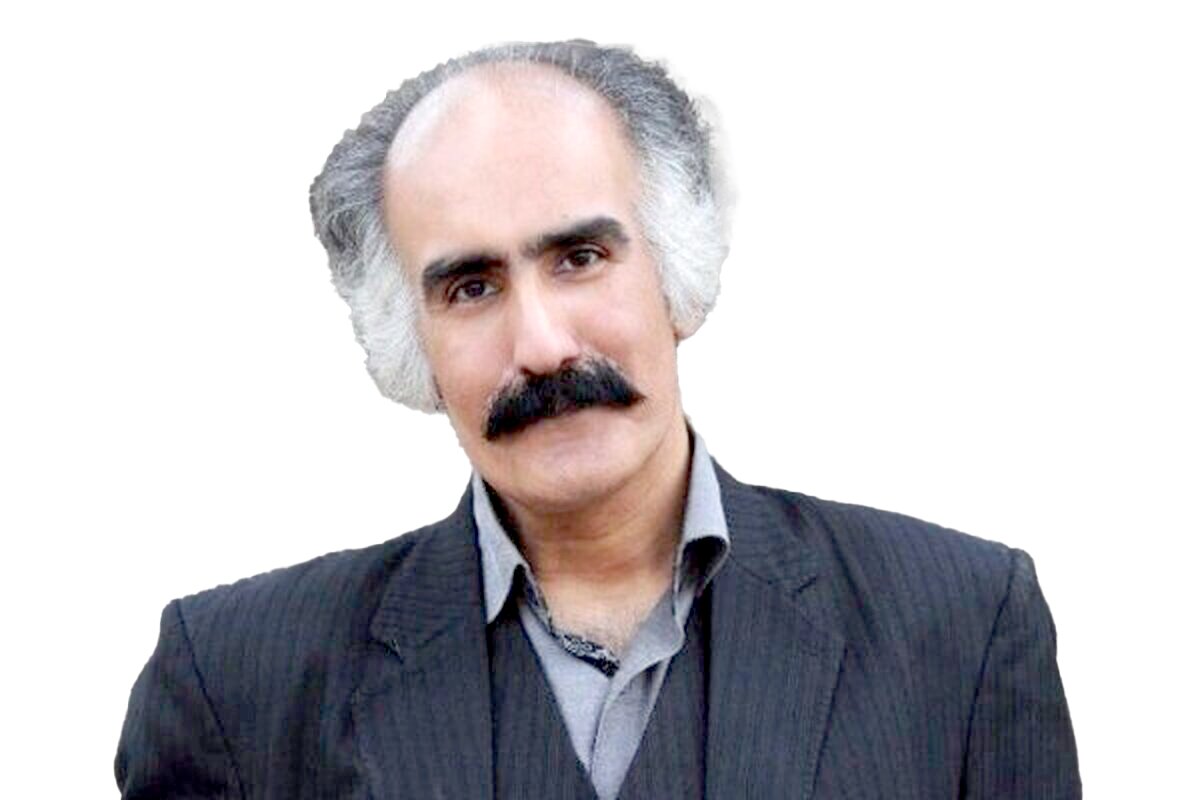 قربون شکل ماه هرچی مَرده قربون شکل ماه هرچی مَرده